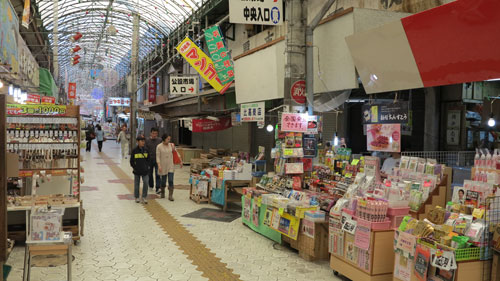 kokusai-dori-3.jpg