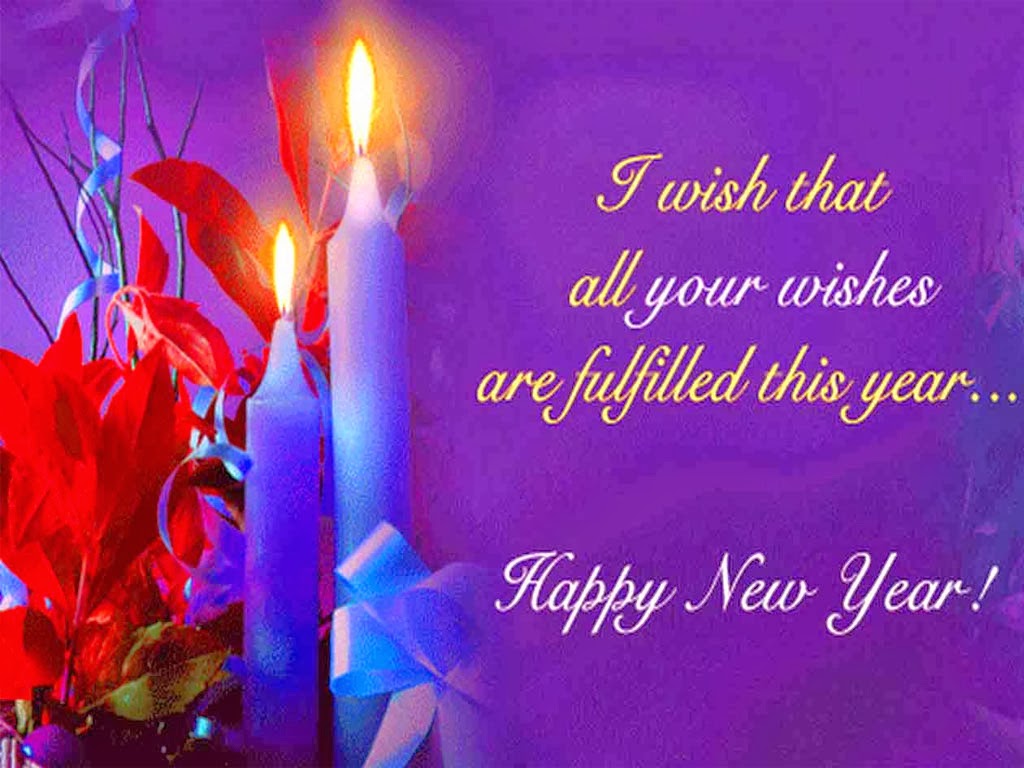 happy-new-year-2014-wishes-cards-free+(4).jpg