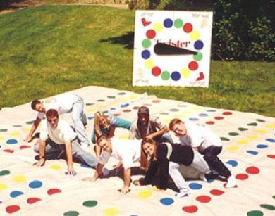 twister_game.jpg