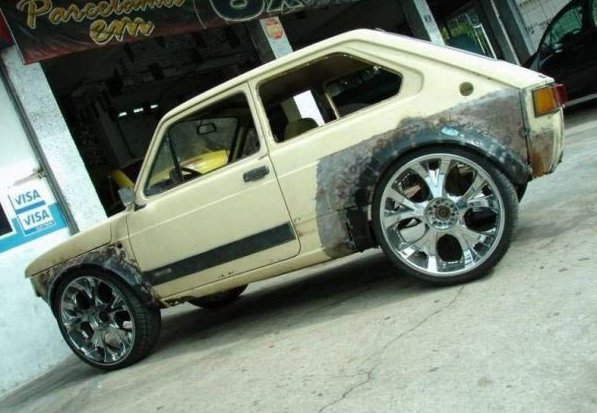 ugly-car-nice-rims.jpg