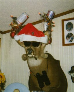 redneck-christmas-deer.jpg