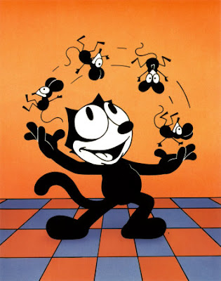 felix-the-cat.jpg