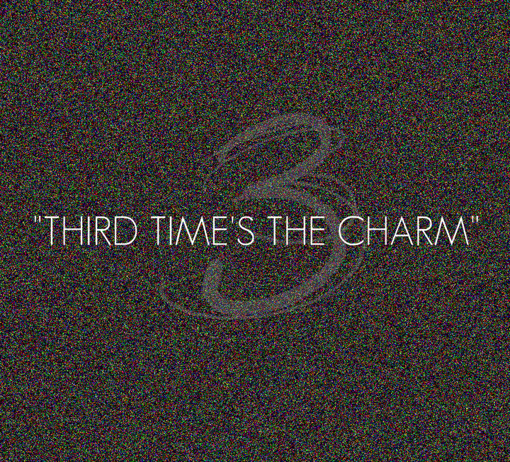 third-times-the-charm.jpg