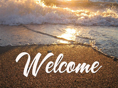 Welcome+Beach.jpg