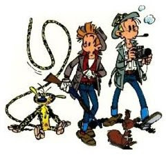 Spirou-and-Fantasio_Cartoon.jpg