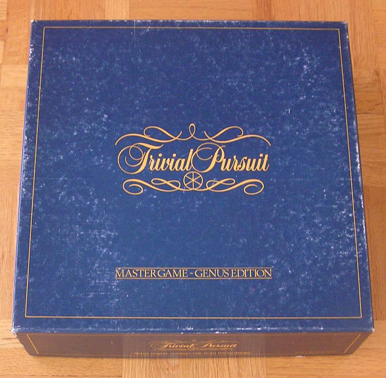 trivial-pursuit-original.jpg