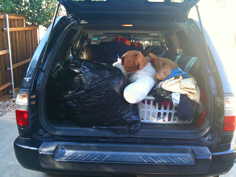 car-loads-wet-laundry.jpg