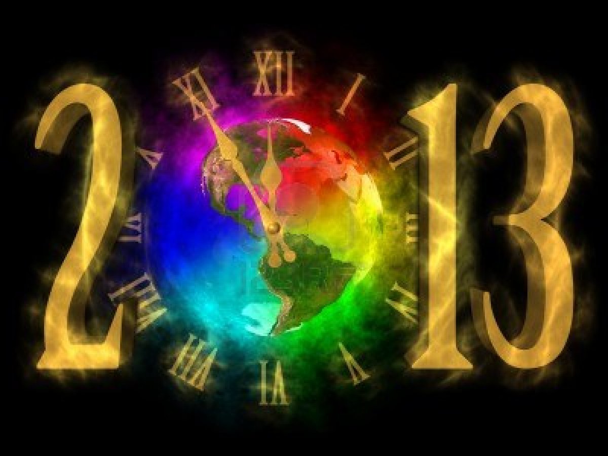 13933447-happy-new-year-2013--america.jpg