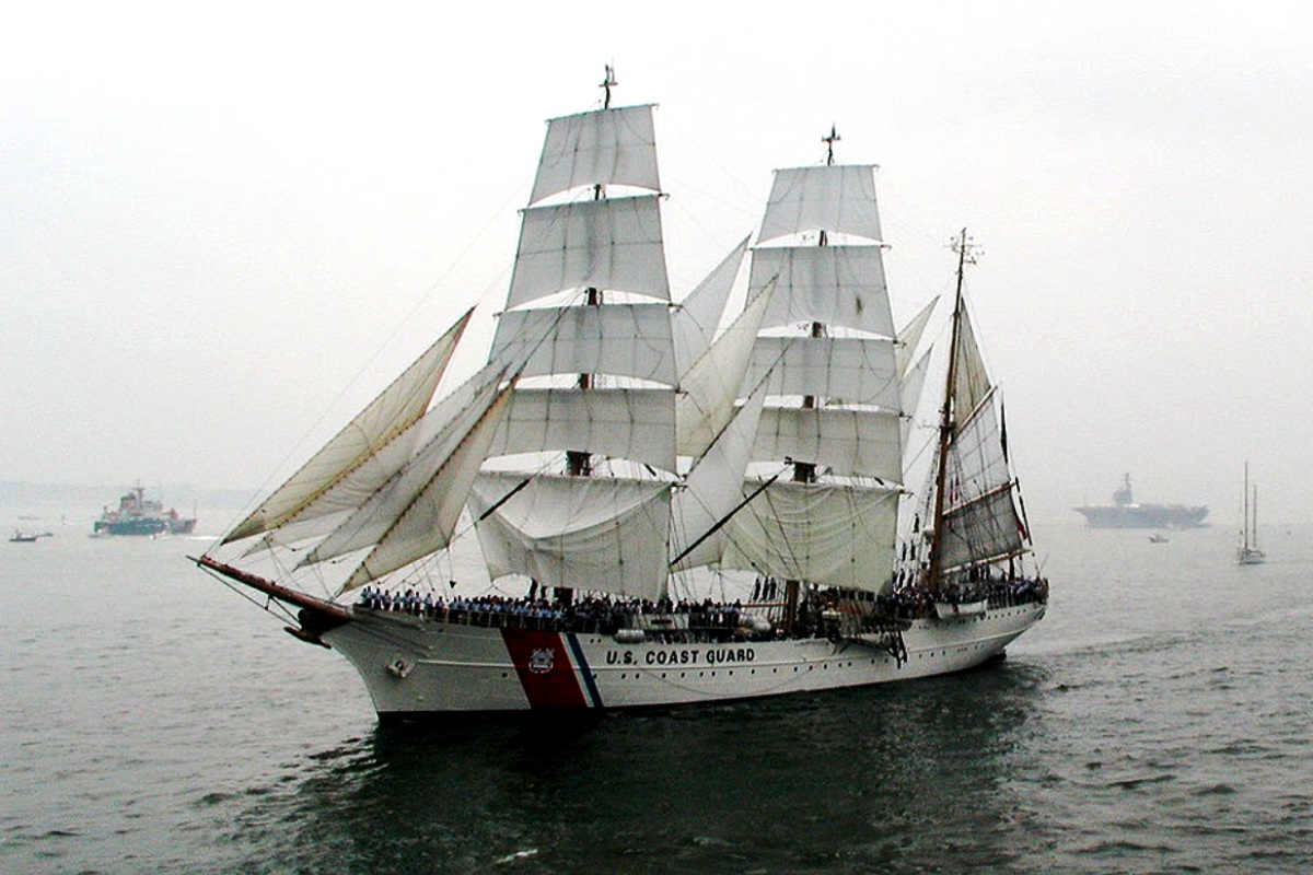 USCGC-Eagle.jpg