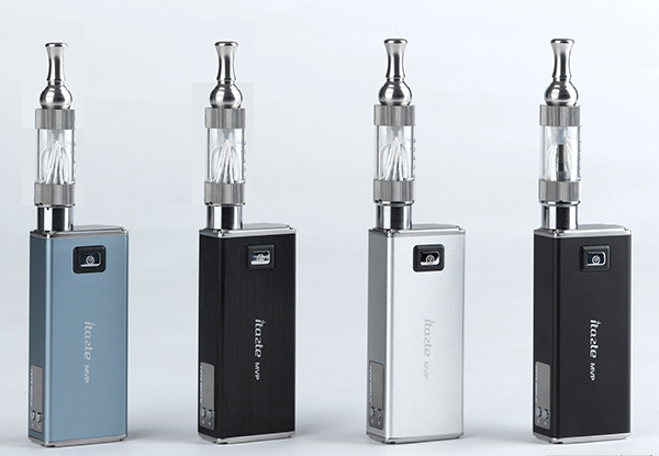 innokin-itaste-mvp-v20.jpg.png