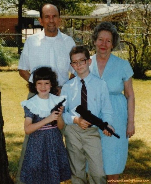awkward_family_photos_16.jpg