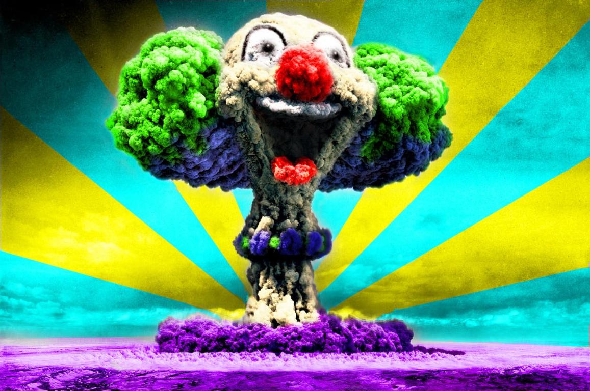 atomimc_bomb_mushroom_cloud_clown_HD_wallpaper.jpg