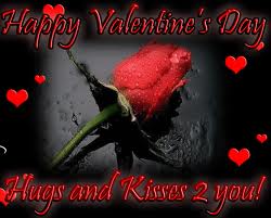 valentine%2527s+day+hugs+kiss.jpeg
