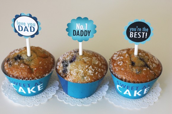 Father%27s+Day_cupcake+wrappers_toppers.jpg