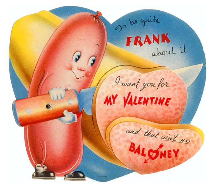 Funny+Valentine+Cards+-+Meat+and+Weapons+%2811%29.jpg