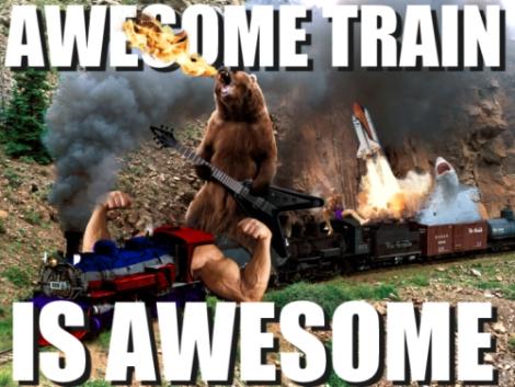 Awesome+Train.jpg