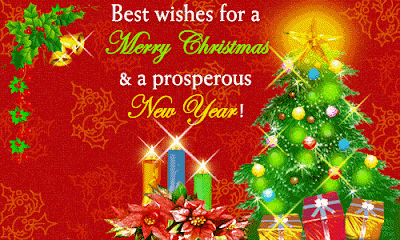 decorated-photo-christmas-cards-2011-and-happy-new-year-2012.gif