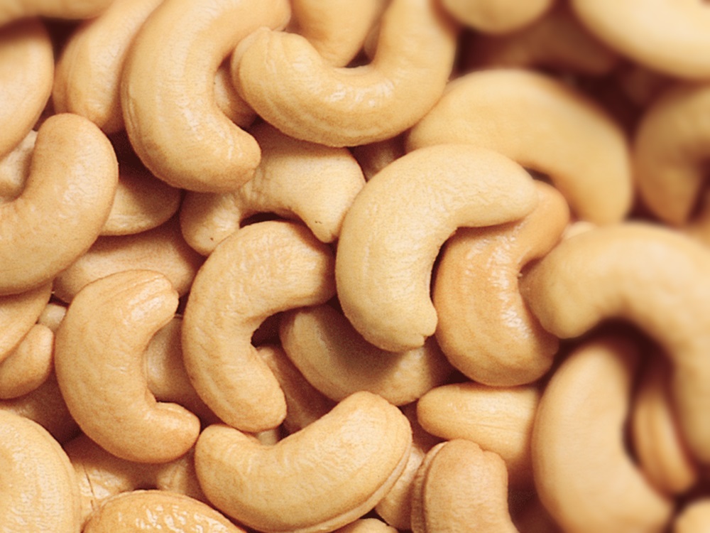 Cashews.jpg