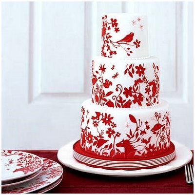 red-cake.jpg