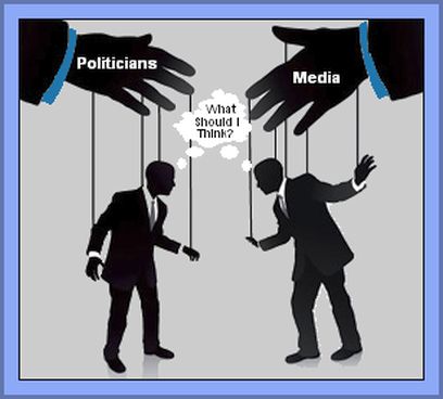 Social+Engineering.jpg