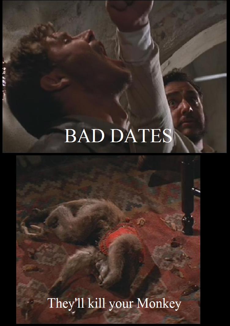 BadDates.jpg