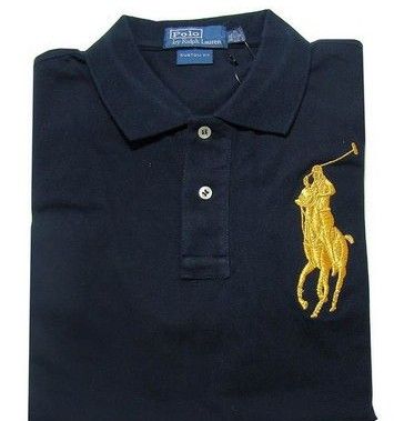 polo-t-shirts-41.jpeg