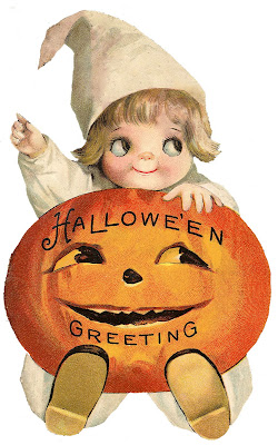 Halloween-PumpkinGirl-GraphicsFairy2.jpg