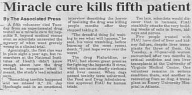 funny-news-miracle-cure-kills-patient.jpg