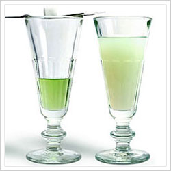 absinthe-louche.jpg