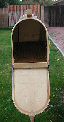 empty-mailbox+2.jpg