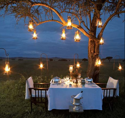 africa,house,cute,candle,light,dinner,dusk-4f2f854f9a97521b607276e6ba1988f0_h.jpg