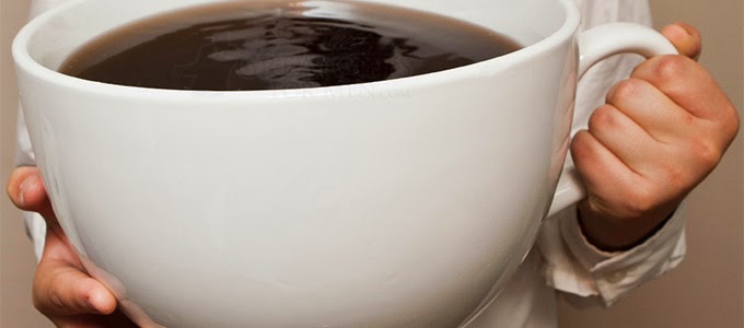 giant-coffee-cup.jpg