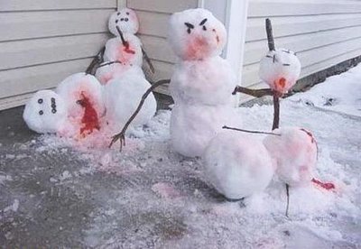 funny+snowman+9.jpg