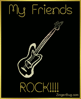 friends_rock_3d_guitar.gif