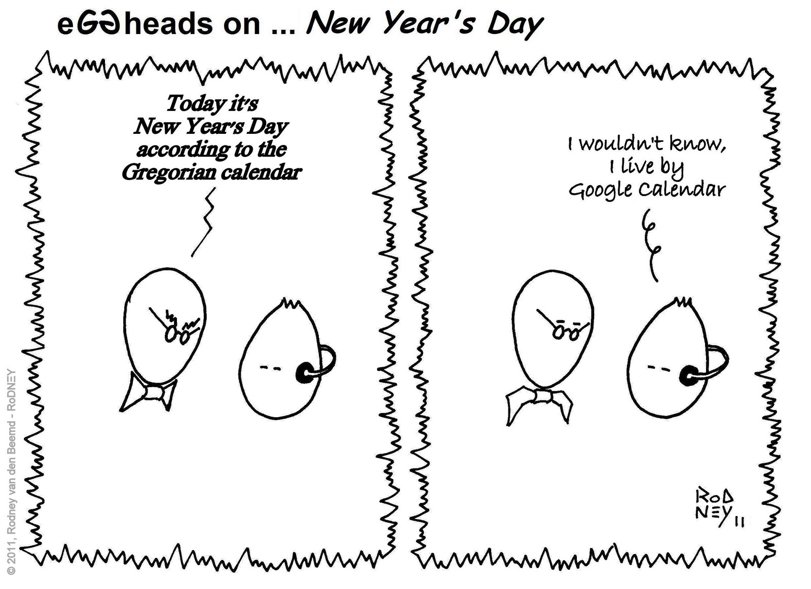 eGGheads+on+New+Year%2527s+Day.jpg