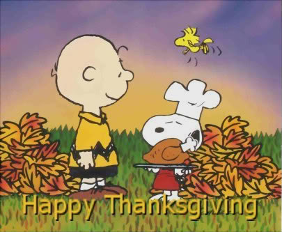 Peanuts_Happy_Thanksgiving_Greeting_Cards.jpg