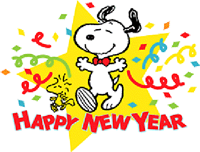 snoopy_happy_new_year_cards.png