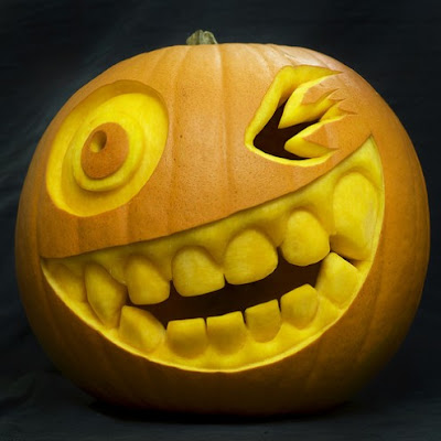 hallowen+pumpkins+carving+smileface.jpg