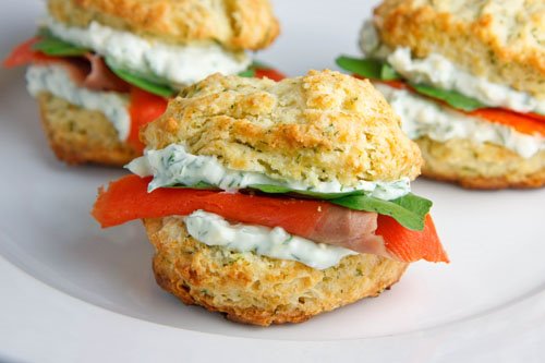 Dill+Biscuits+with+Smoked+Salmon,+Watercress+and+a+Creamy+Dill+Spread+500.jpg