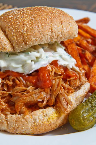 BBQ+Pulled+Pork+Sandwich+with+Slaw+1+500.jpg