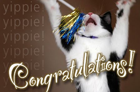 congrats_cat_448x293.jpg