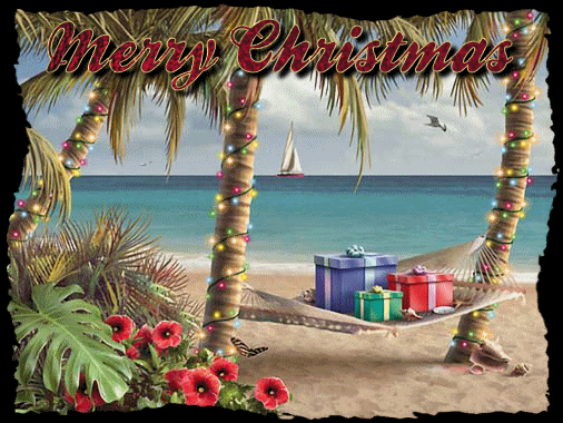 Christmas-Beach-Desktop-Wallpapers.gif