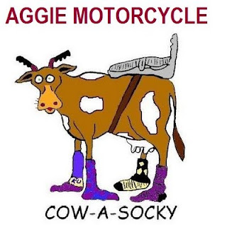 aggie.jpg