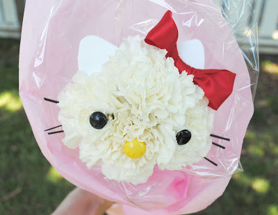 hello+kitty+flower+10.jpg