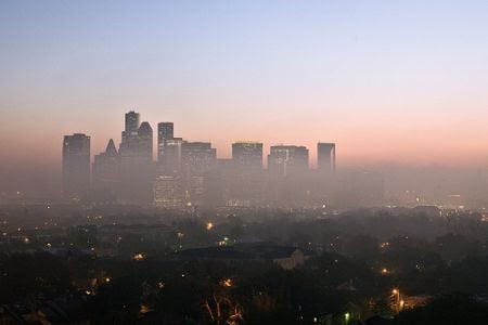 houston_serious_smog_problem.jpg