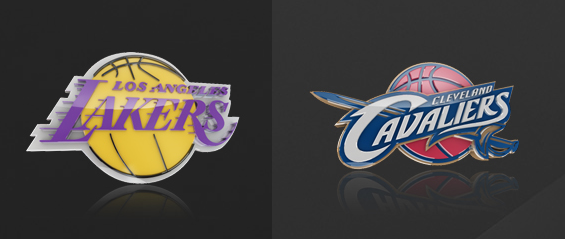 lakers+vs+cavs.png