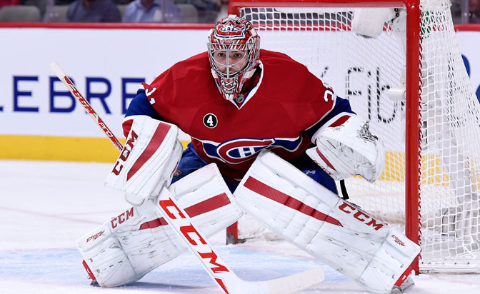 Price_Canadiens_672.jpg