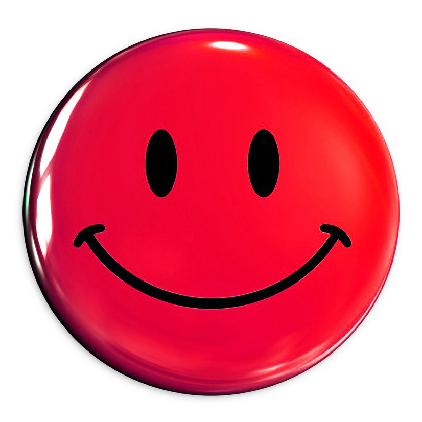 Smiley_Face_red.jpg