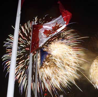 CanadianFlag%2526Fireworks.jpg