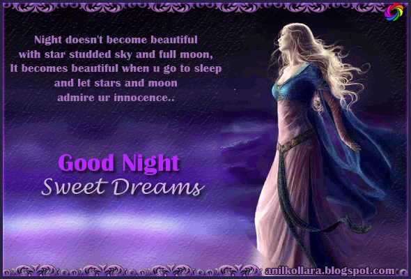 goodnight-good-night-my-love-sweet-dreams-images-anilkollara-messages-wishes-quotes-sms-scraps-greetings-gif-7.gif